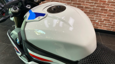 BMW S1000R SPORT